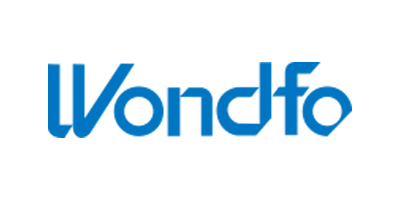 Wondfo